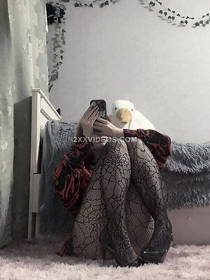 Vvodochka Nude Leaked Photo #87