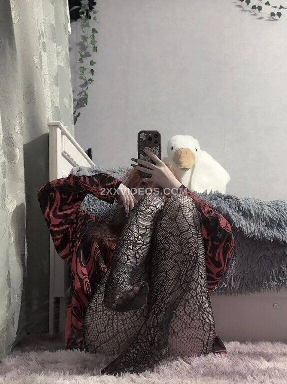 Vvodochka (Parlament_vodka) Nude Leaked Photo #90