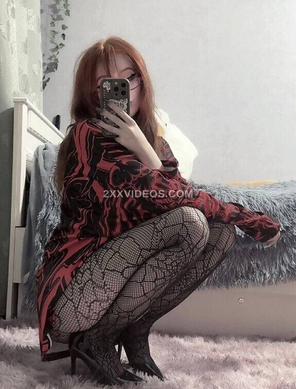 Vvodochka (Parlament_vodka) Nude Leaked Photo #93