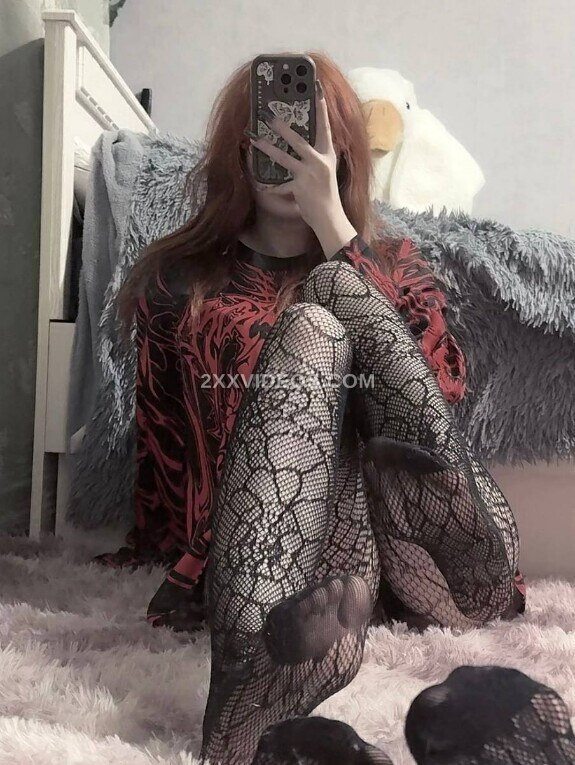 Vvodochka (Parlament_vodka) Nude Leaked Photo #94