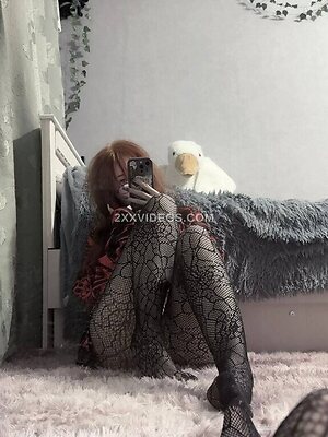 Vvodochka Nude Leaked Photo #95