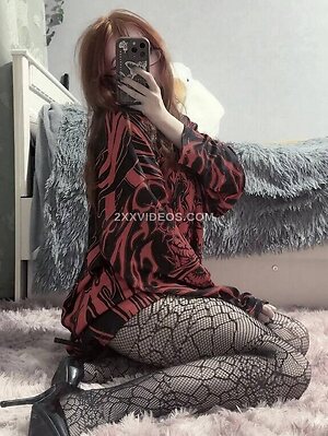 Vvodochka Nude Leaked Photo #97