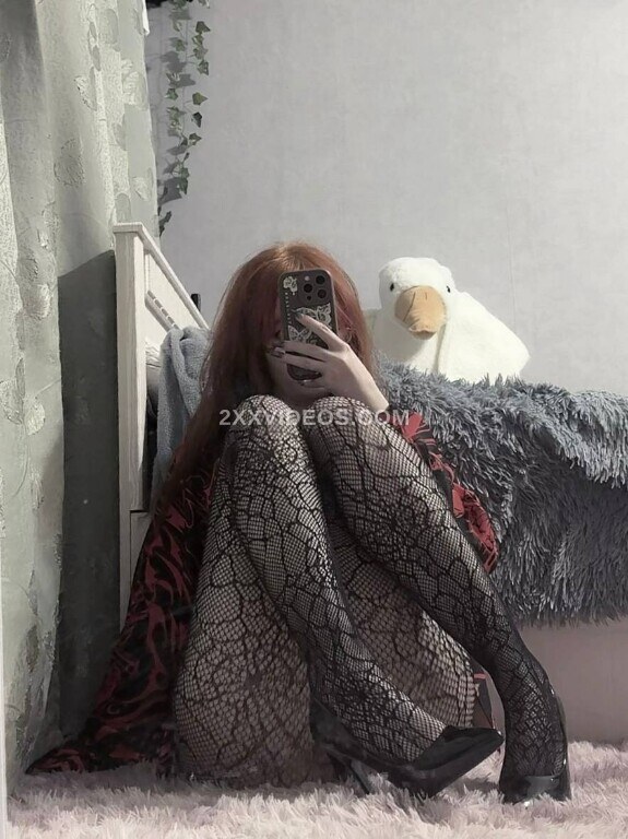 Vvodochka (Parlament_vodka) Nude Leaked Photo #101