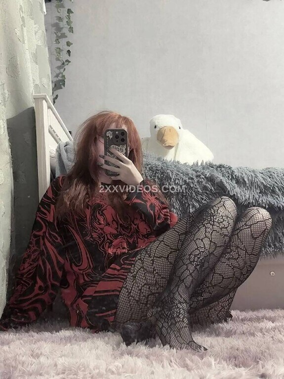 Vvodochka (Parlament_vodka) Nude Leaked Photo #102