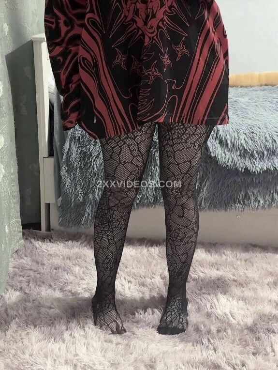 Vvodochka (Parlament_vodka) Nude Leaked Photo #114