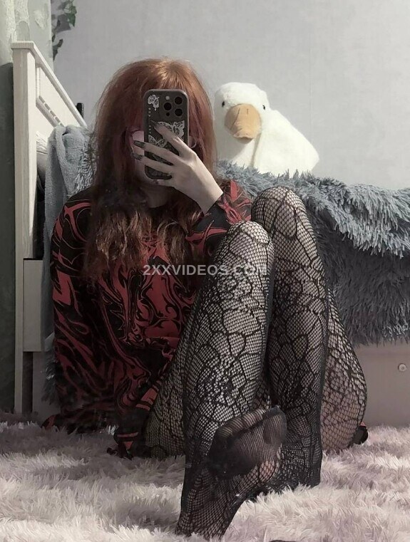 Vvodochka photo