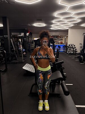 Wahyne Nude Leaked Photo #14