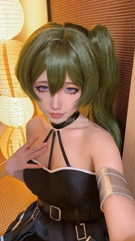 Walküre photo