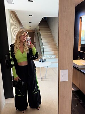 Wanda Nara photo