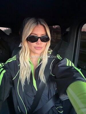 Wanda Nara photo