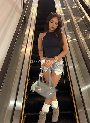Weiiwenlim Nude Leaked Photo #5