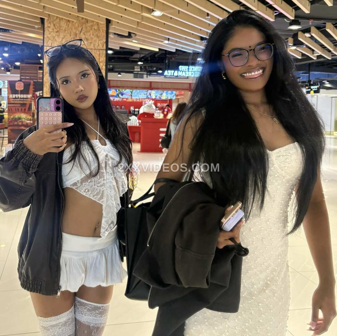 Weiiwenlim photo