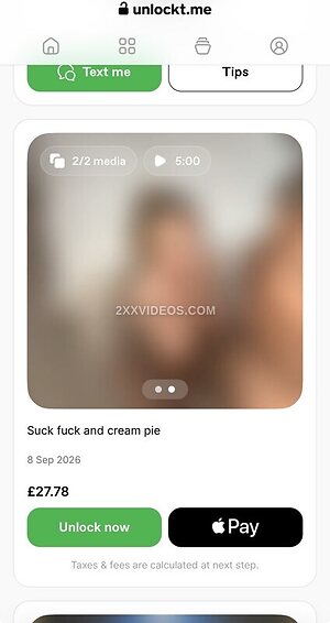 Welsh Roxy Nude Leaked Photo #2