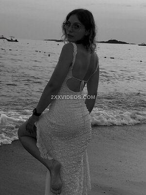 Werka_Sportsmenka Nude Leaked Photo #8