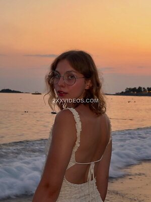Werka_Sportsmenka Nude Leaked Photo #11