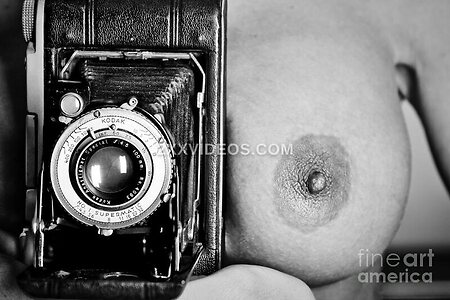 wheredidjenngo Nude Leaked Photo #7