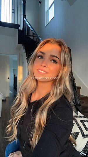 whitney robbins Nude Leaked Photo #16
