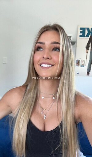 whitney robbins Nude Leaked Photo #22