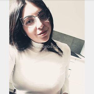 whoisilai Nude Leaked Photo #3