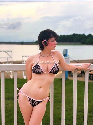 whos_my_good_boy_ Nude Leaked Photo #29