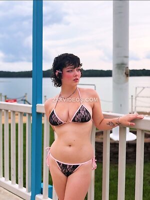 whos_my_good_boy_ Nude Leaked Photo #30