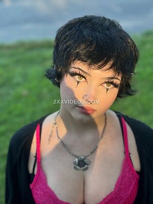 whos_my_good_boy_ Nude Leaked Photo #35