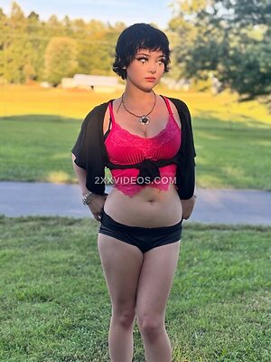 whos_my_good_boy_ Nude Leaked Photo #36