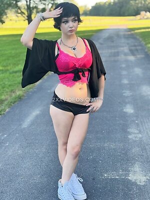 whos_my_good_boy_ Nude Leaked Photo #37