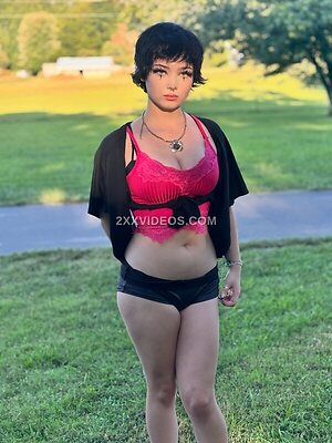whos_my_good_boy_ Nude Leaked Photo #38