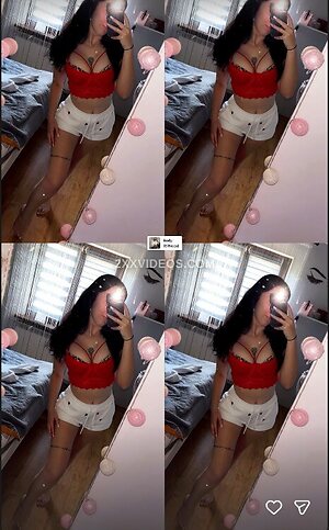 wika.a_w Nude Leaked Photo #6
