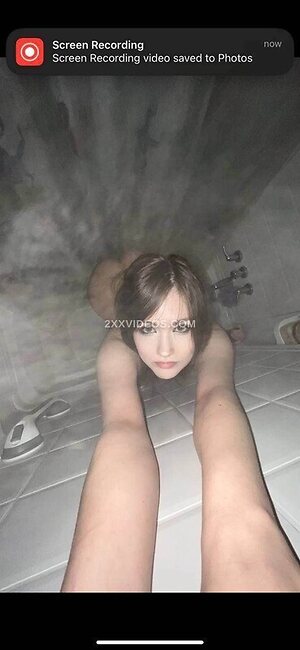 wikichud Nude Leaked Photo #19