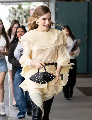 Willa Fitzgerald photo