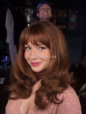 Willow Avalon photo
