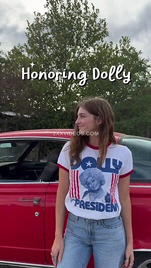 Willow shields Nude Photos