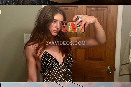 Willow shields