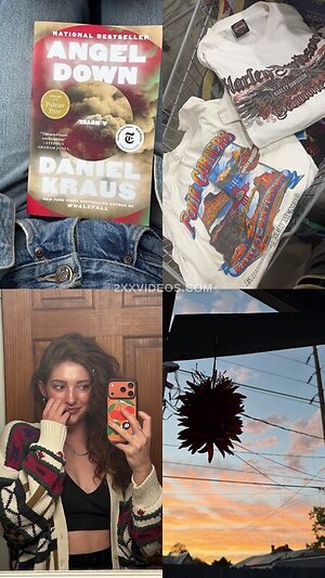 Recent post — 2 photos