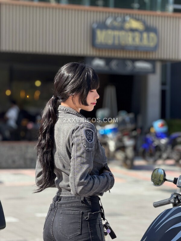 WINMI photo