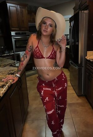 winniethepooh_7 Nude Leaked Photo #4