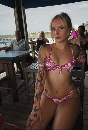 winniethepooh_7 Nude Leaked Photo #8