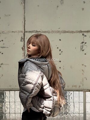 Winter photo