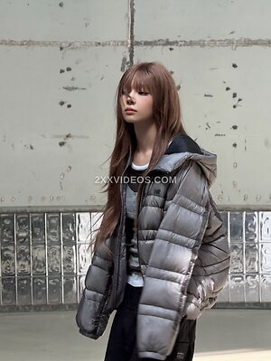 Winter photo