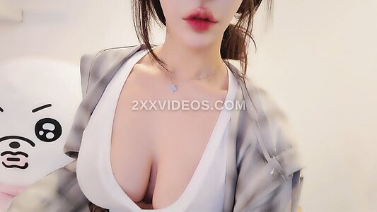 winter_28270 Nude Leaked Photo #36