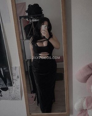 winterd0ll Nude Leaked Photo #3