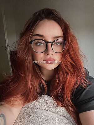 winterd0ll Nude Leaked Photo #10