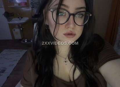 winterd0ll Nude Leaked Photo #13