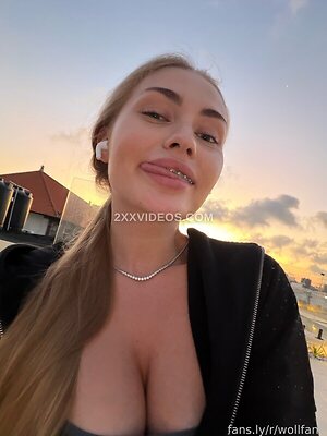 Wollfgram Nude Leaked Photo #21