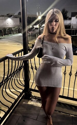 wombeeb Nude Leaked Photo #7