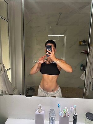 Wonder.miz Nude Leaked Photo #5