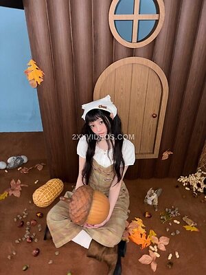Wonhee Nude Leaked Photo #2