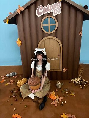 Wonhee Nude Leaked Photo #3